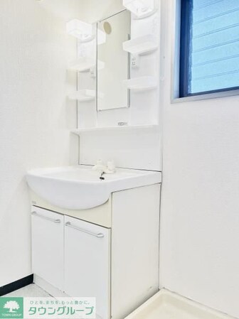 TS習志野ハイム(ティーエスナラシノハイム)の物件内観写真